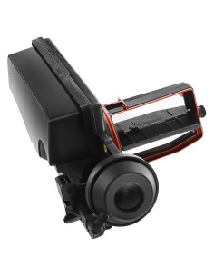 Válvula de Control de Aire YHTAUTO para BMW E46 E39 E60 E83