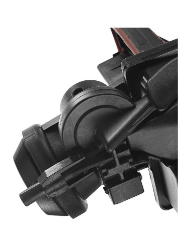 Válvula de Control de Aire YHTAUTO para BMW E46 E39 E60 E83