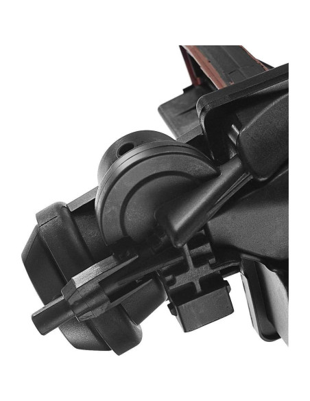 Válvula de Control de Aire YHTAUTO para BMW E46 E39 E60 E83