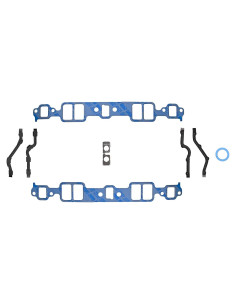 Juego de Juntas de Colector de Admisión Fel-Pro MS 90314-2 para Chevrolet Camaro