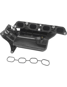 Colector de Admisión UnayKolb para Toyota y Pontiac 2000-2008 2