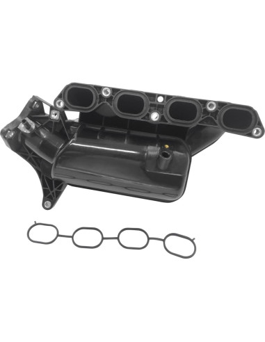 Colector de Admisión UnayKolb para Toyota y Pontiac 2000-2008