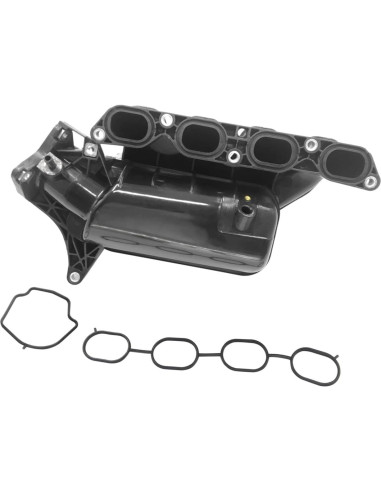 Colector de Admisión UnayKolb para Toyota y Pontiac 2000-2008