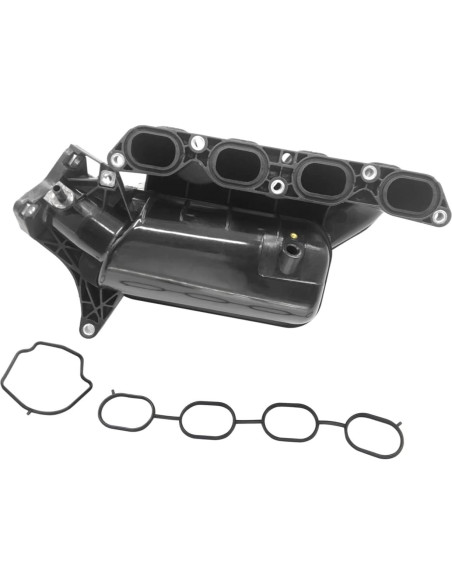 Colector de Admisión UnayKolb para Toyota y Pontiac 2000-2008