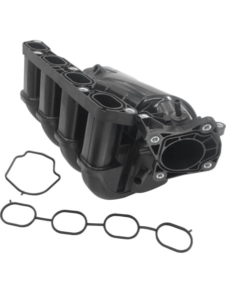 Colector de Admisión UnayKolb para Toyota y Pontiac 2000-2008