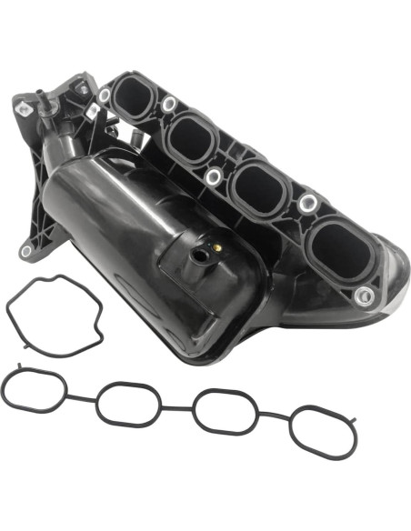 Colector de Admisión UnayKolb para Toyota y Pontiac 2000-2008