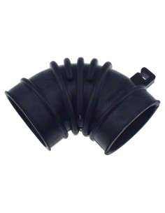 Manguera de Entrada de Aire Genérico Suzuki Swift SX4 2006-2011