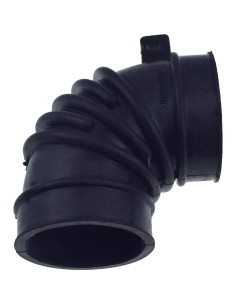 Manguera de Entrada de Aire Genérico Suzuki Swift SX4 2006-2011 2
