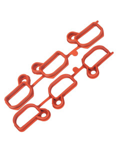 Junta de Colector de Admisión HIHIAV para BMW 2.5L M54