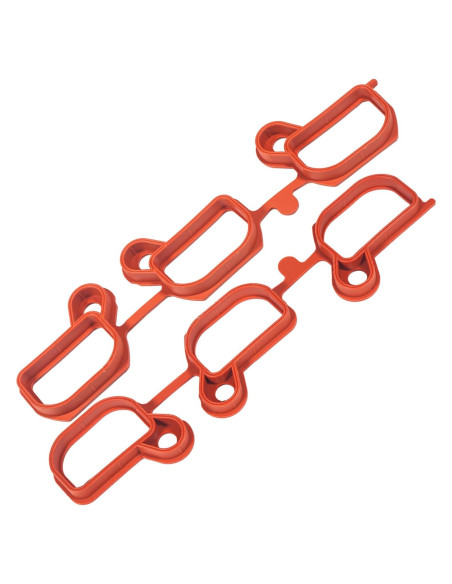 Junta de Colector de Admisión HIHIAV para BMW 2.5L M54