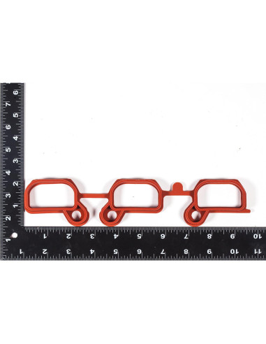 Junta de Colector de Admisión HIHIAV para BMW 2.5L M54