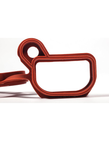 Junta de Colector de Admisión HIHIAV para BMW 2.5L M54