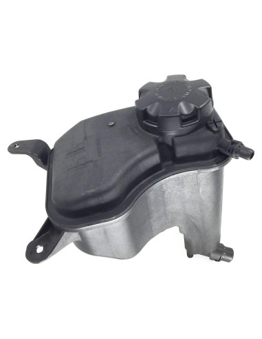 Tanque de Expansión UnayKolb para BMW 1/3/5/X/Z Series 2006-2015