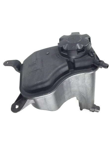 Tanque de Expansión UnayKolb para BMW 1/3/5/X/Z Series 2006-2015