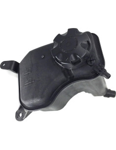Tanque de Expansión UnayKolb para BMW 1/3/5/X/Z Series 2006-2015 2