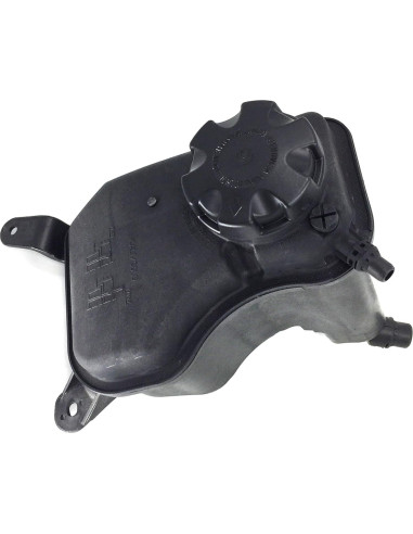 Tanque de Expansión UnayKolb para BMW 1/3/5/X/Z Series 2006-2015