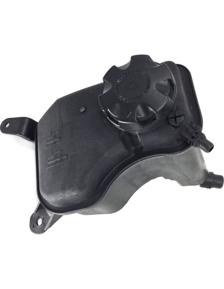 Tanque de Expansión UnayKolb para BMW 1/3/5/X/Z Series 2006-2015