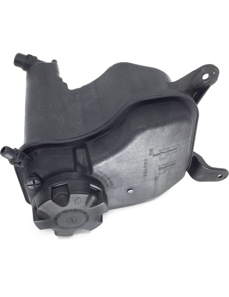 Tanque de Expansión UnayKolb para BMW 1/3/5/X/Z Series 2006-2015