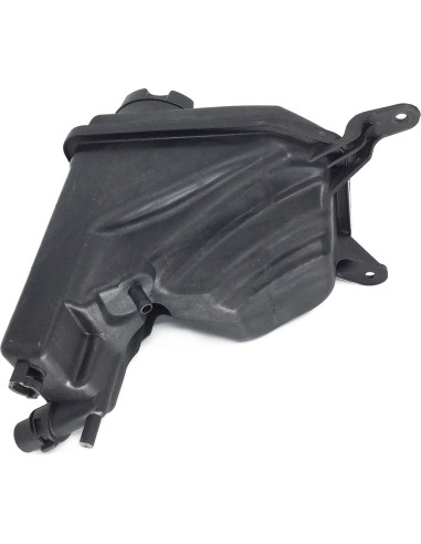 Tanque de Expansión UnayKolb para BMW 1/3/5/X/Z Series 2006-2015