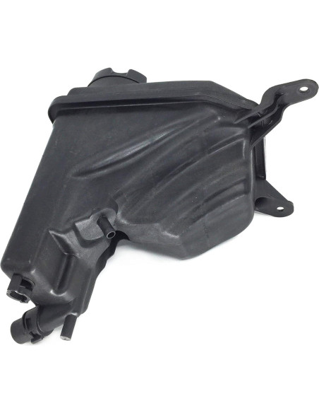 Tanque de Expansión UnayKolb para BMW 1/3/5/X/Z Series 2006-2015