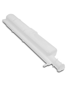 Tanque de Recuperación de Refrigerante A-Premium para Mitsubishi Lancer 2002-2007