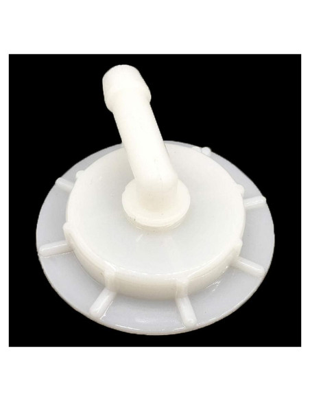 Tapa de Depósito de Refrigerante Radiador DSkoiph 19106-RNA-A48