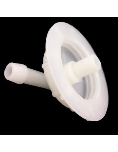 Tapa de Depósito de Refrigerante Radiador DSkoiph 19106-RNA-A48 2