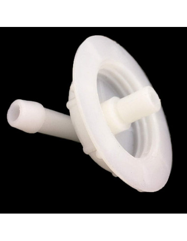 Tapa de Depósito de Refrigerante Radiador DSkoiph 19106-RNA-A48