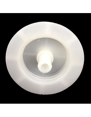 Tapa de Depósito de Refrigerante Radiador DSkoiph 19106-RNA-A48