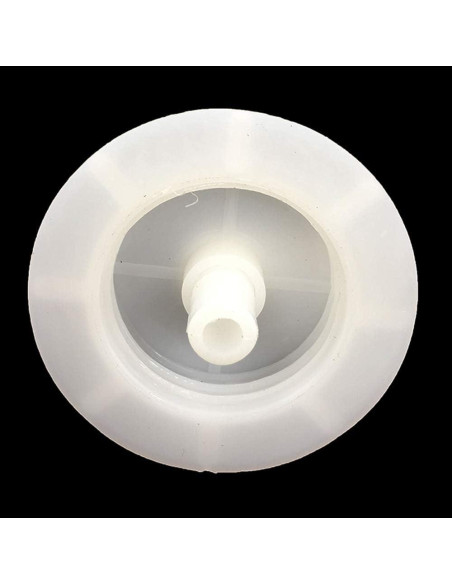 Tapa de Depósito de Refrigerante Radiador DSkoiph 19106-RNA-A48