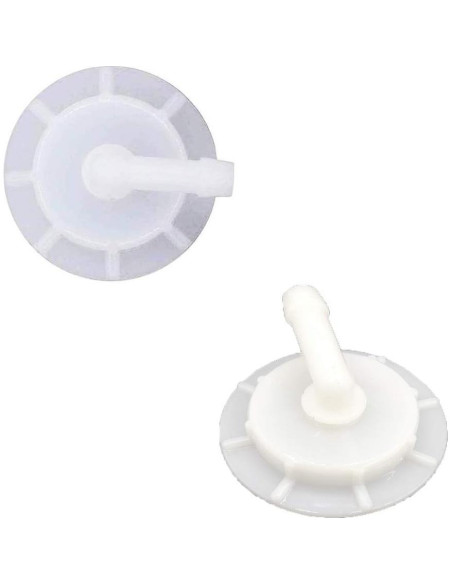 Tapa de Depósito de Refrigerante Radiador DSkoiph 19106-RNA-A48