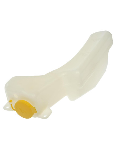 Depósito de Refrigerante Dorman 603-757 para Subaru