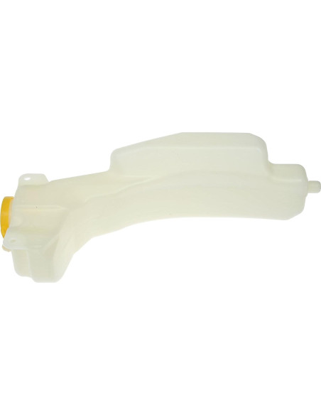 Depósito de Refrigerante Dorman 603-757 para Subaru