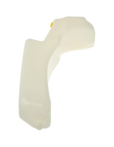 Depósito de Refrigerante Dorman 603-757 para Subaru