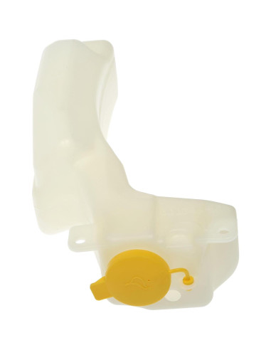 Depósito de Refrigerante Dorman 603-757 para Subaru
