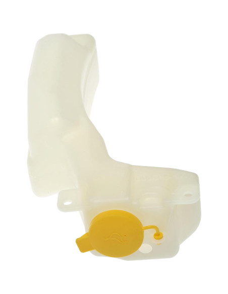Depósito de Refrigerante Dorman 603-757 para Subaru