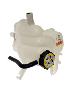 Depósito de Refrigerante Dorman 603-205 Frontal 0.64 kg