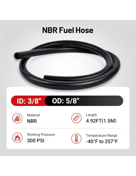 Tanque de Desbordamiento de Refrigerante Speedwow 1L Universal