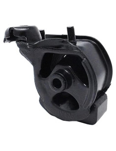 Soporte de Motor ENA para Honda Isuzu A6531 0.45 kg
