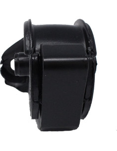 Soporte de Motor ENA para Honda Isuzu A6531 0.45 kg 2