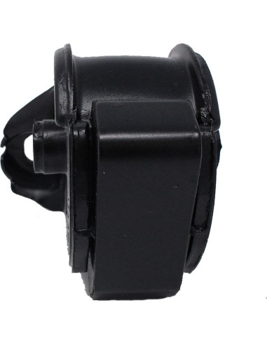 Soporte de Motor ENA para Honda Isuzu A6531 0.45 kg