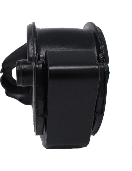 Soporte de Motor ENA para Honda Isuzu A6531 0.45 kg