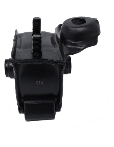 Soporte de Motor ENA para Honda Isuzu A6531 0.45 kg