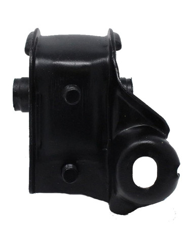 Soporte de Motor ENA para Honda Isuzu A6531 0.45 kg