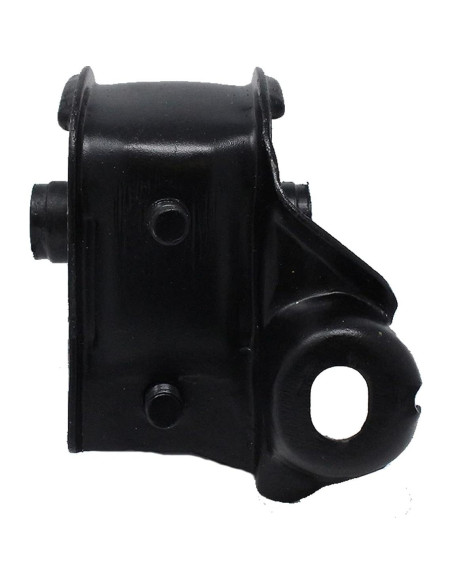 Soporte de Motor ENA para Honda Isuzu A6531 0.45 kg