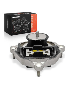 Soporte de Transmisión A-Premium para Audi y Porsche 2013-2022