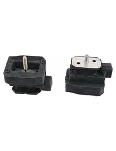 Juego de Montaje Transmisión Automática/Manual BMW Serie 5