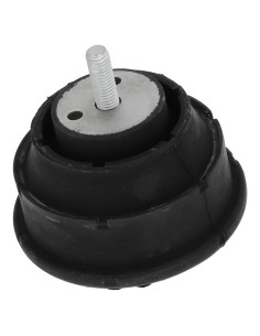 Soporte de Motor INFINAUTO para BMW E46 2004 2.0L Negro