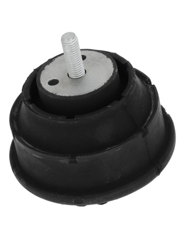 Soporte de Motor INFINAUTO para BMW E46 2004 2.0L Negro