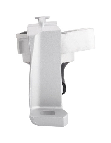 Soporte de Motor y Transmisión Loongrie 2.0L Focus 2012-2018